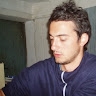 Toni Castellano