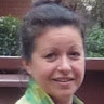 Elodie GOURMELLET
