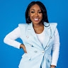 Chelisa  