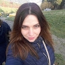 Mariia Kud