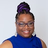 Sharnise Wingate
