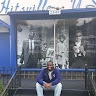 Jr's World Of Soul