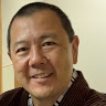 Peter J.S. Hirai