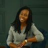 Blessing Ekwere