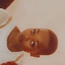 Akello Patience