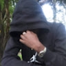 AMOS MOYO