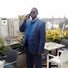 Hon.Mohamed Ismael