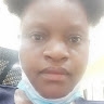 Rebecca Mwaniga