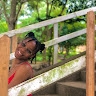 Ruth Kuyewawa