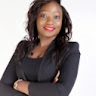 Rose Osanya