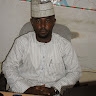 Remigus Chinedu