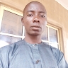 ATTAHIRU ABUBAKAR