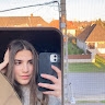 Alexa Köblös
