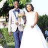 KATEREGGA JOSEPH