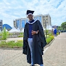 Peter Muasya