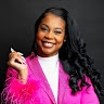 Alishia Glover