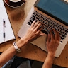 Essay Support