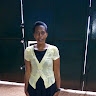 anitah prettie