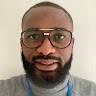 alain blaise mbassa zock