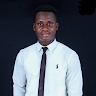 Isaac-Marfo Ahenkorah