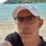 Τρύφωνας Μποζιονέλος