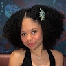 Trece Hopkins