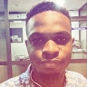 Edward Kwasi Asare