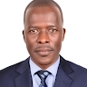Denish Olanya