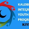 Kalobeyei integrated Youth progress