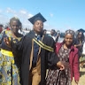 To Makhosonke