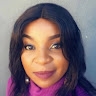 Spha Ncube