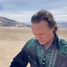 Kevin O'Donnell
