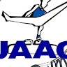 Gam Jaac