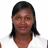 Rose Maingi