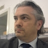 Paolo Zabeo