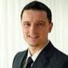 Hrvoje Jurković
