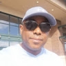 Anthony Simbeye