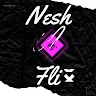 Nesh FliX