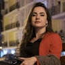 Lolita Muzannar