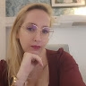 Celine Houdin