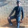 ntokozo mbatha