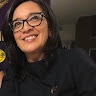 Patrizia Tuis