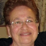 Domenica Messineo