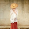 Josyane Piffaut