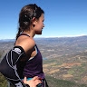 Sílvia Puigarnau Coma