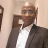 Muhammad  Lema Tambuwal