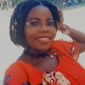 Nancy Wambura