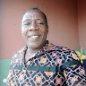 EPHRAIM DANIEL MAJI