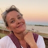 Patricia Wiedenhöfer