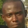 Adeyemi Nurudeen Olatunbosun